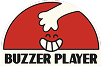 Buzzer Player Symbole