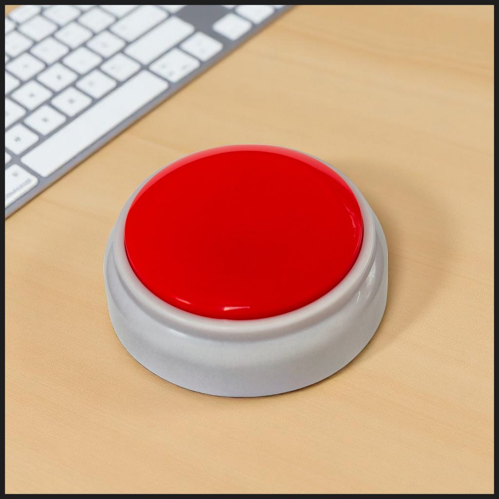 30 Farts sounds in one buzzer