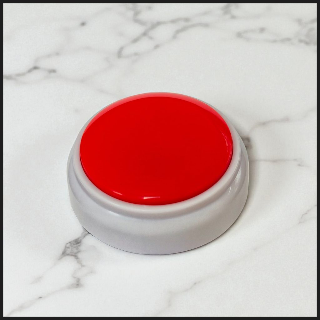 22 burp sounds in one buzzer