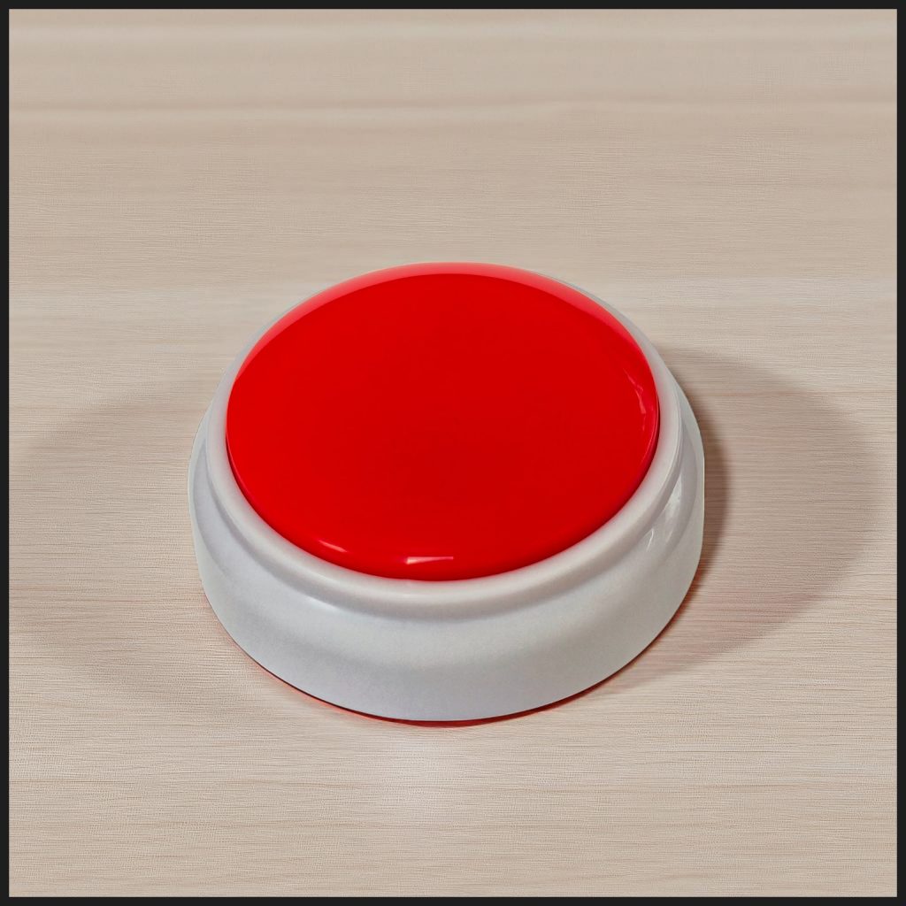 30 Farts sounds in one buzzer