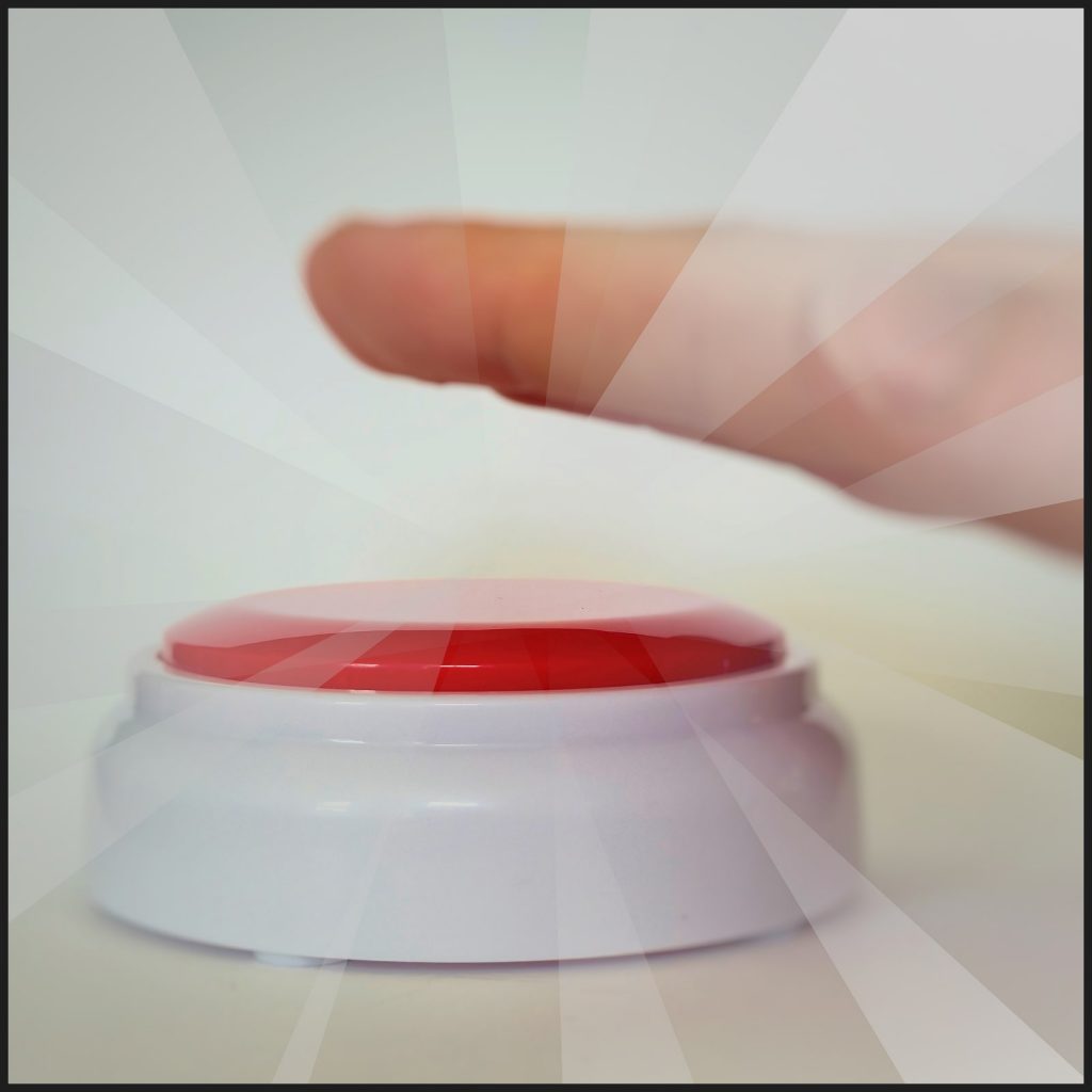 30 Farts sounds in one buzzer