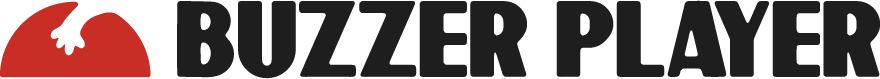 475e3f1d667c266da45ca4f90631540f1d4ff454
