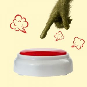 30 Farts sounds in one buzzer